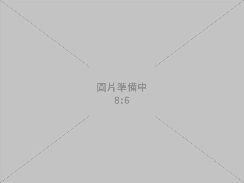 台糖攜手檢廉建立防弊網 捍衛3/29工員甄試公平性